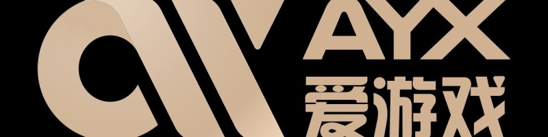 AYX·爱游戏「中国」官方网站_AYXSPORT