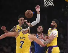 辽宁铁人足球队比赛直播最新消息今天 辽宁铁人足球队比赛直播最新消息今天