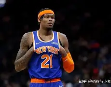 辽宁铁人足球队比赛直播最新消息今天 辽宁铁人足球队比赛直播最新消息今天