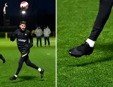 热火主场球馆 热火主场球馆