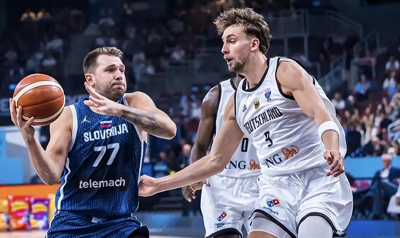 莫兰特怒骂克莱汤普森 莫兰特怒骂克莱汤普森