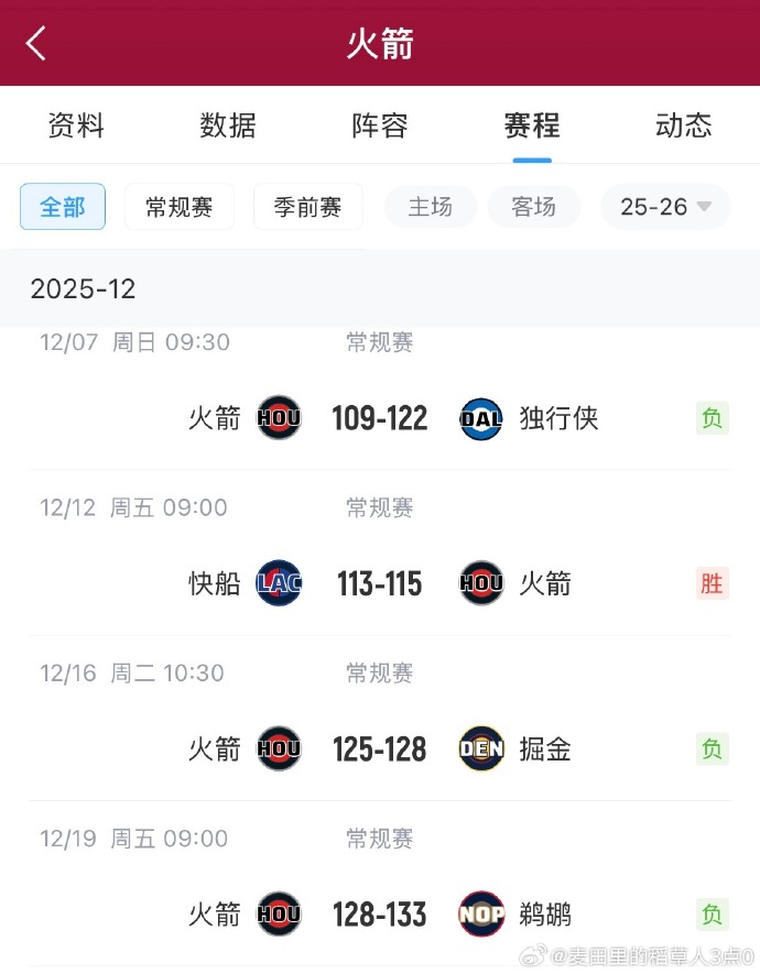 迈阿密国际vs奥兰多城回放 迈阿密国际vs奥兰多城回放