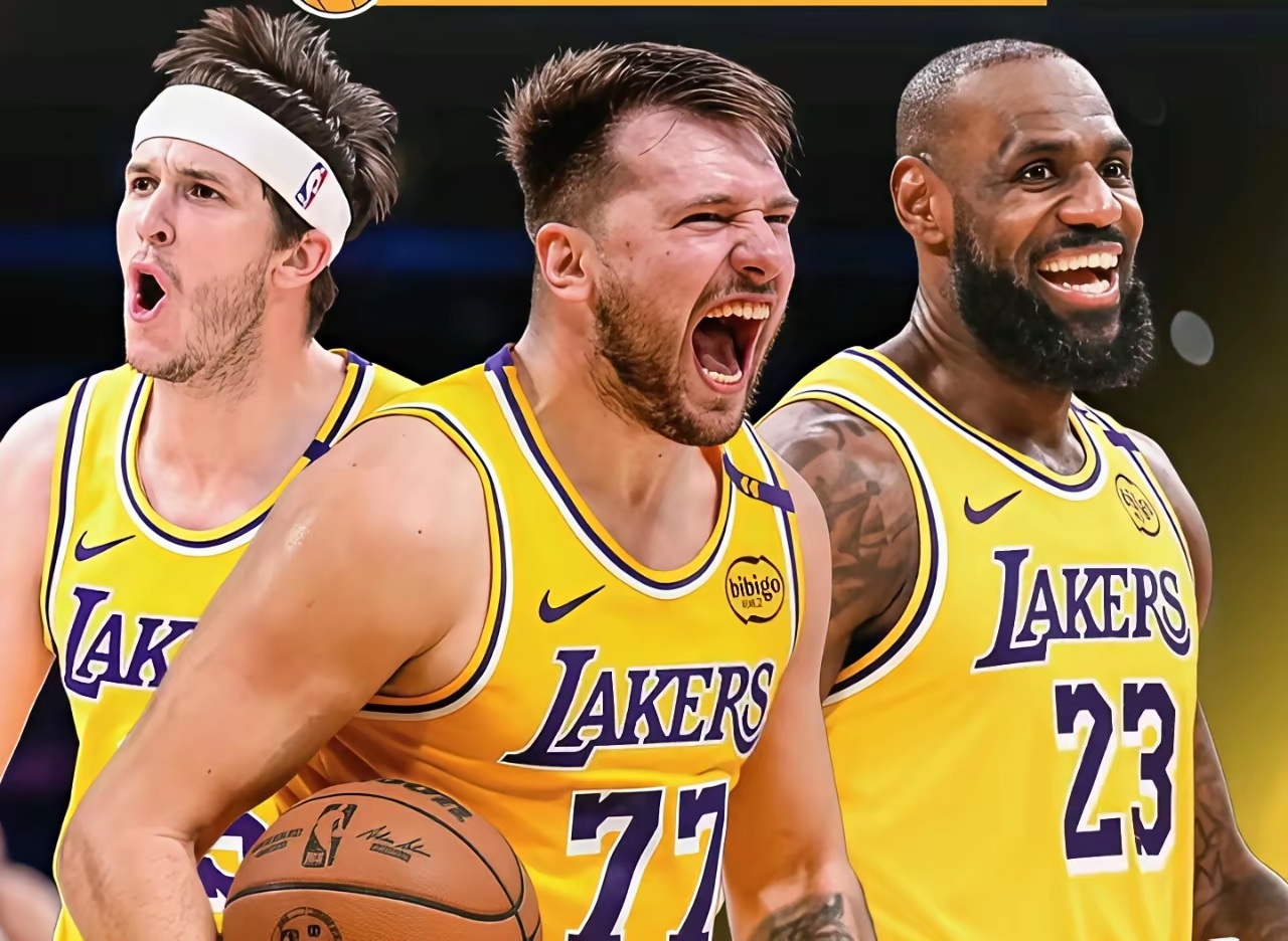 迈阿密国际vs奥兰多城回放 迈阿密国际vs奥兰多城回放