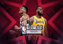 爱游戏官网-2020全明星赛完整版回放