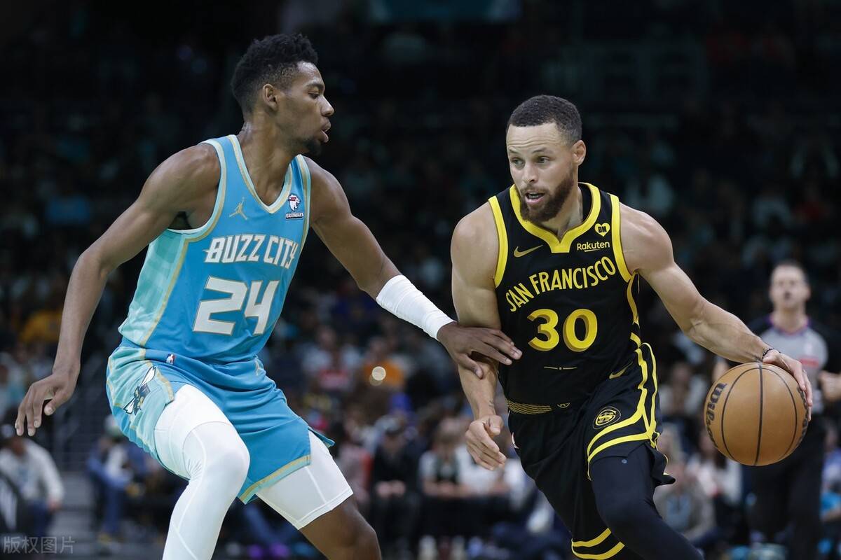 nba新奥尔良鹈鹕队9939网 nba新奥尔良鹈鹕队9939网