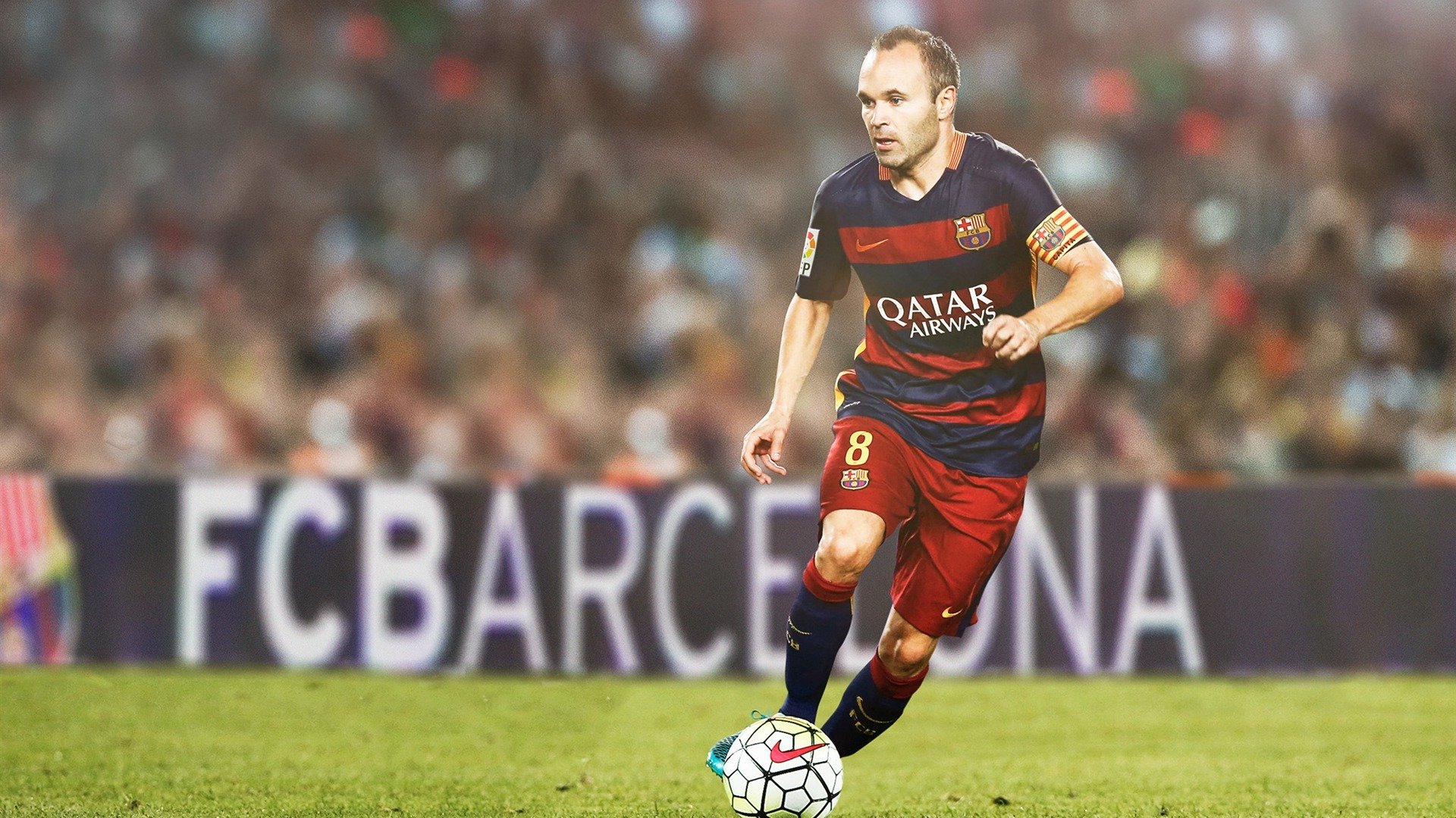 莫雷加德瑞大满贯夺冠后和女友视频完整