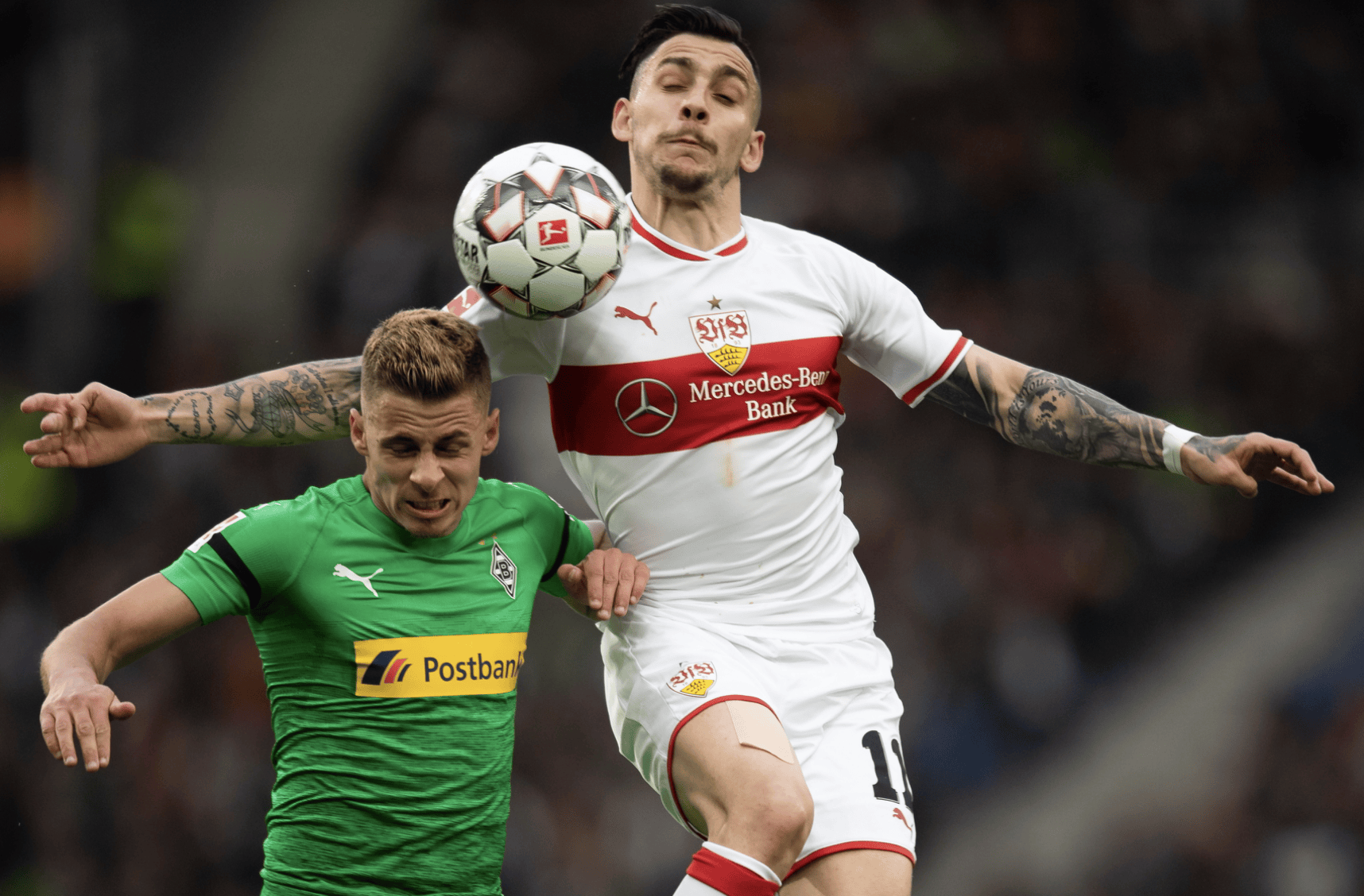 芝加哥公牛队格 芝加哥公牛队格