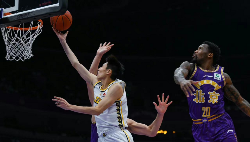 杨瀚森nba季前赛开拓者首秀 杨瀚森nba季前赛开拓者首秀