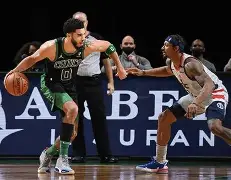 苏格兰凯尔特人官网 苏格兰凯尔特人官网