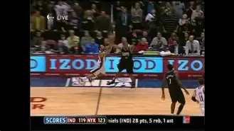 爱游戏-nba季后赛抢断榜