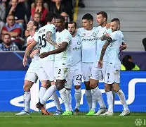 国际米兰vs那不勒斯 国际米兰vs那不勒斯