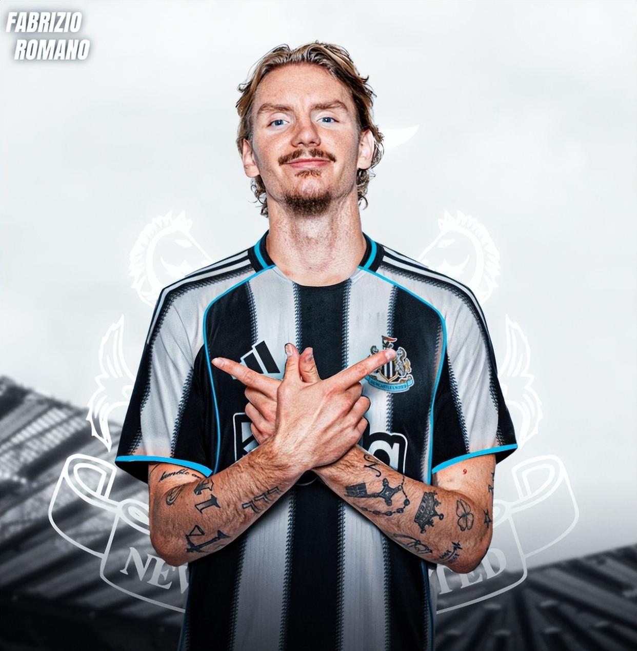 如何形容穆里尼奥时期的国际米兰 如何形容穆里尼奥时期的国际米兰