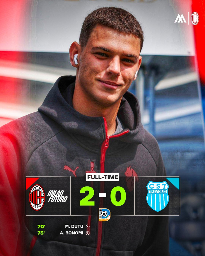 如何形容穆里尼奥时期的国际米兰 如何形容穆里尼奥时期的国际米兰