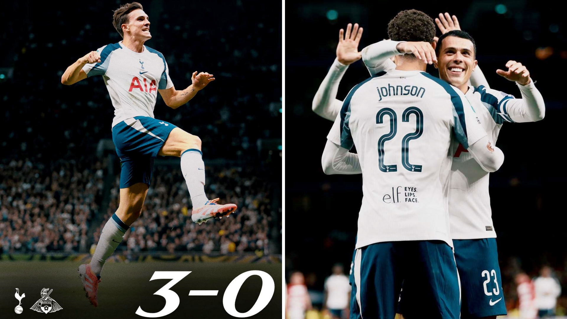 男子篮球西班牙和希腊谁更有望获胜