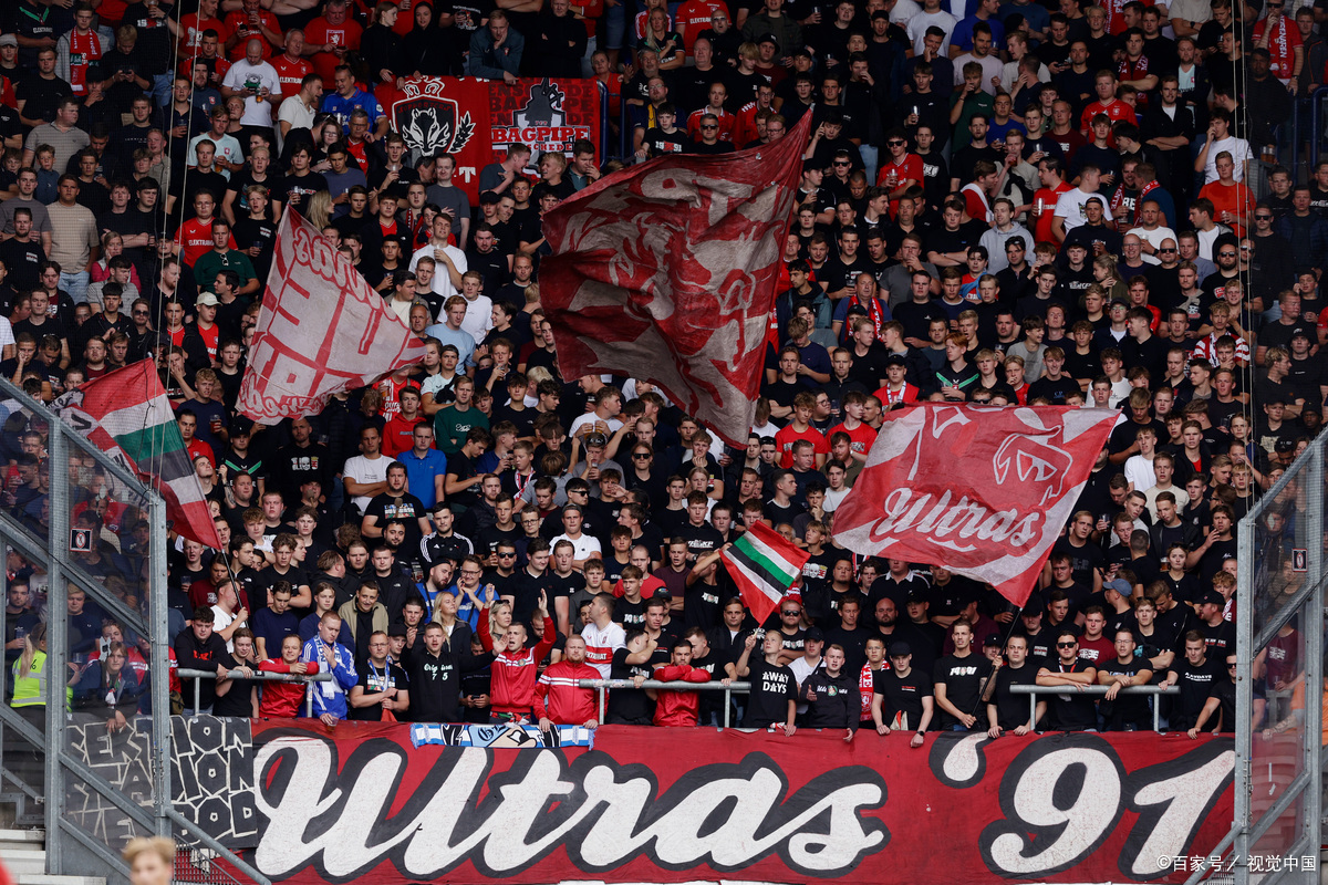 爱游戏官方入口-南安普顿球队