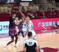 爱游戏官方入口-中超和西甲的差距