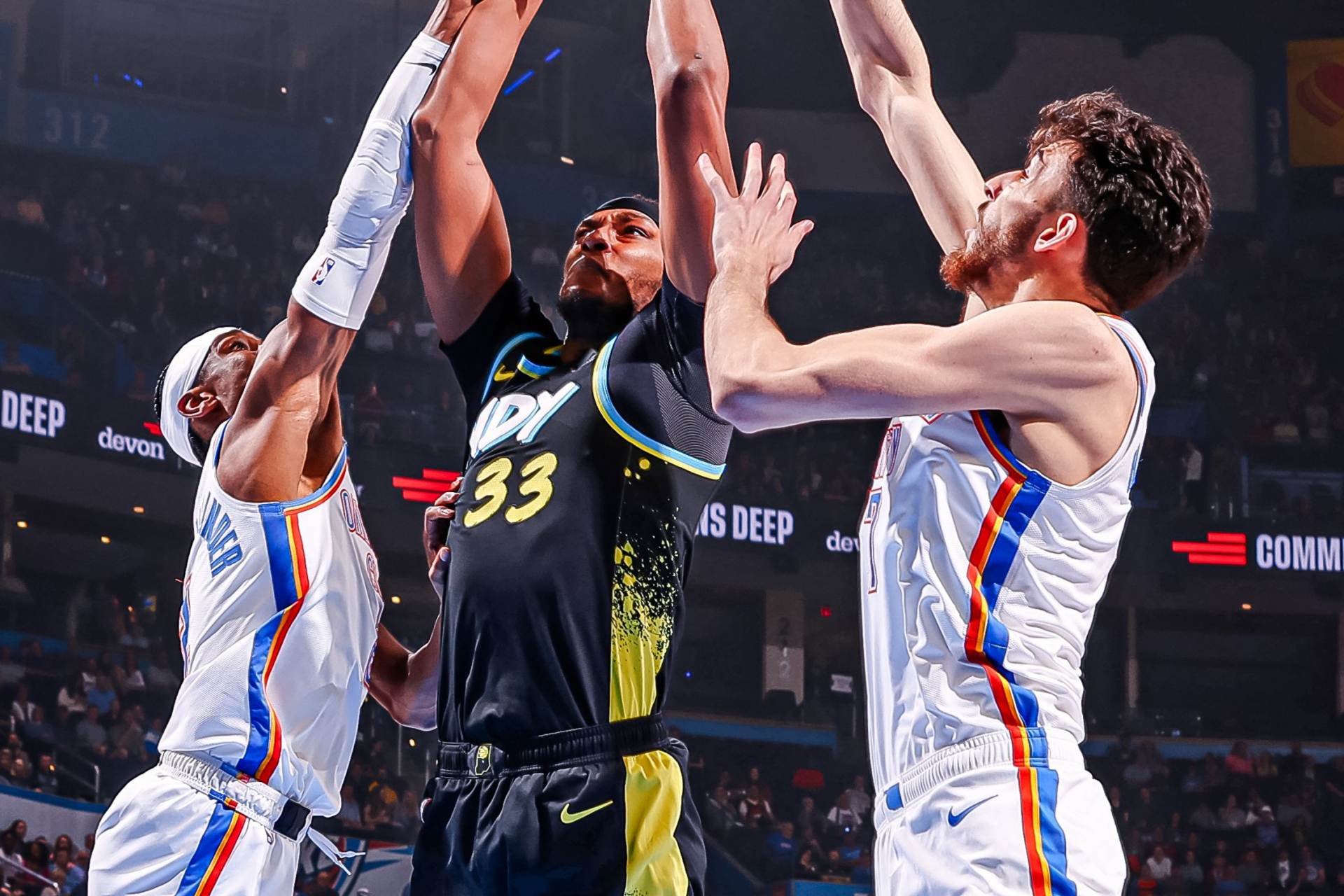 澳洲篮球联赛 ds 澳洲篮球联赛 ds