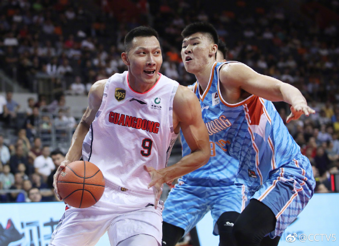 澳洲篮球联赛 ds 澳洲篮球联赛 ds