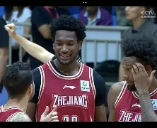 陈幸同绝杀孙颖莎 陈幸同绝杀孙颖莎