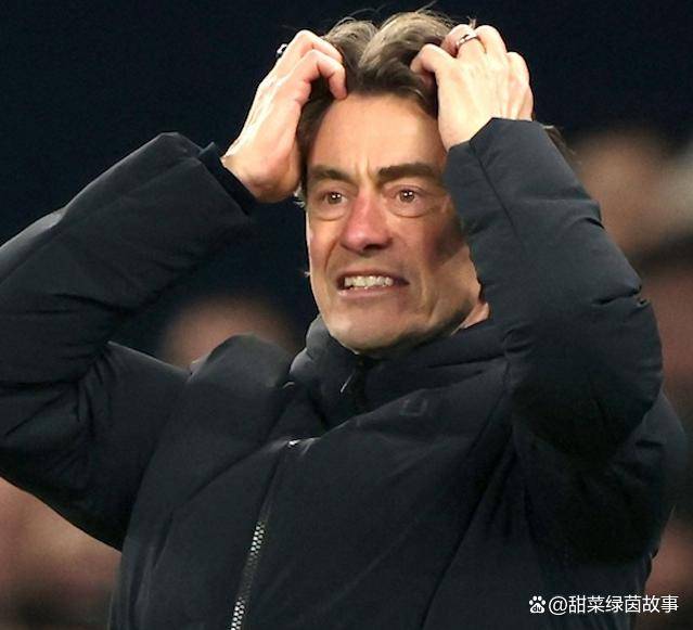 热刺门将是谁 热刺门将是谁