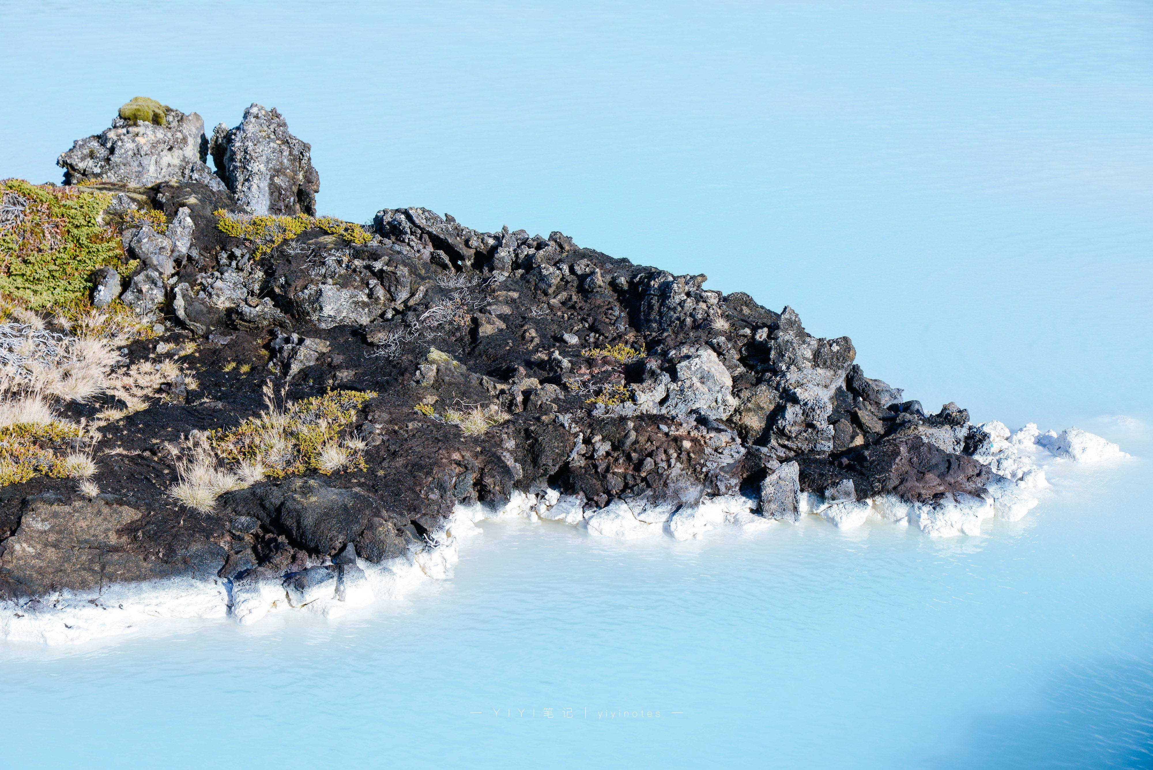 2024到2025欧洲各国联赛的最终排名