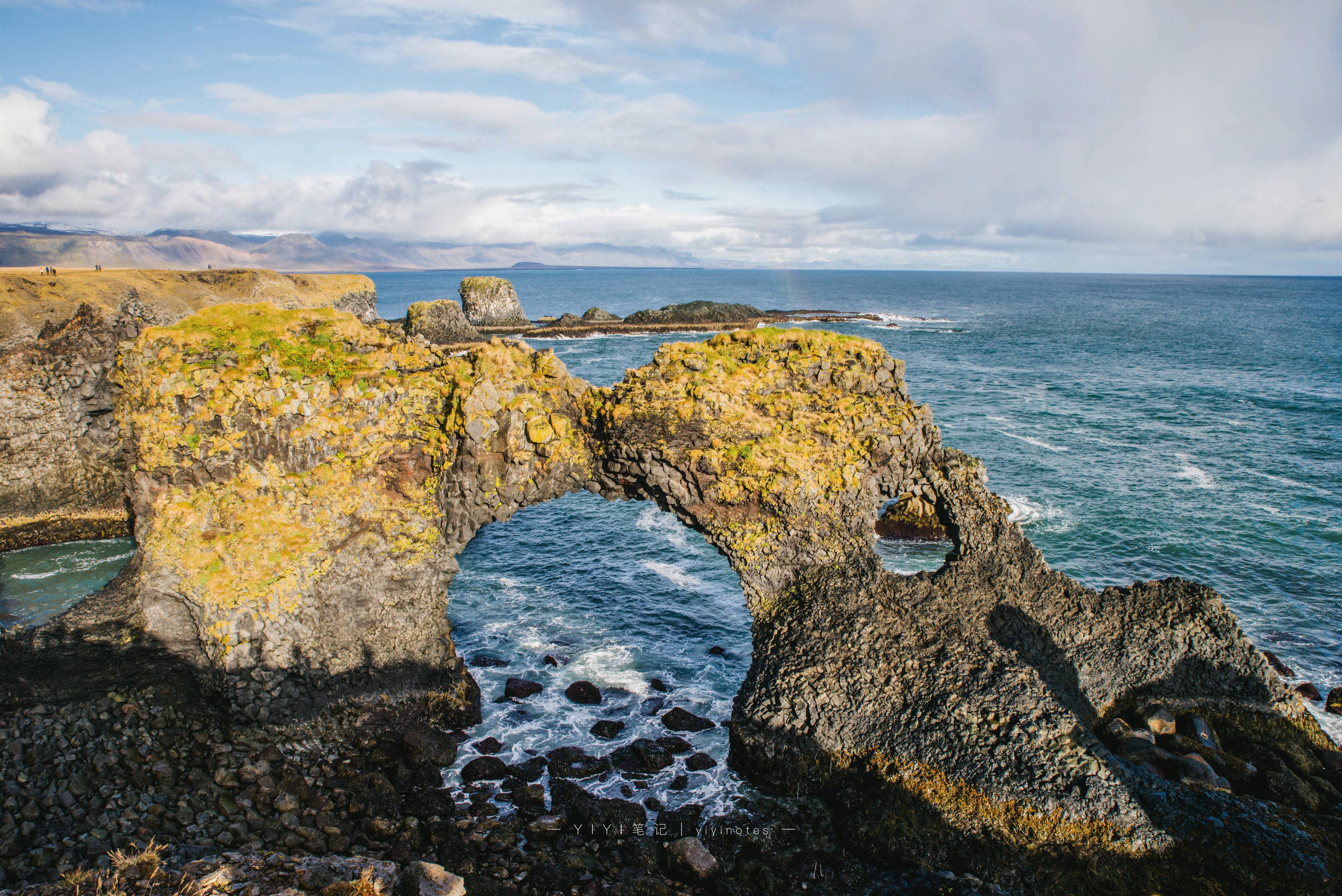 2024到2025欧洲各国联赛的最终排名