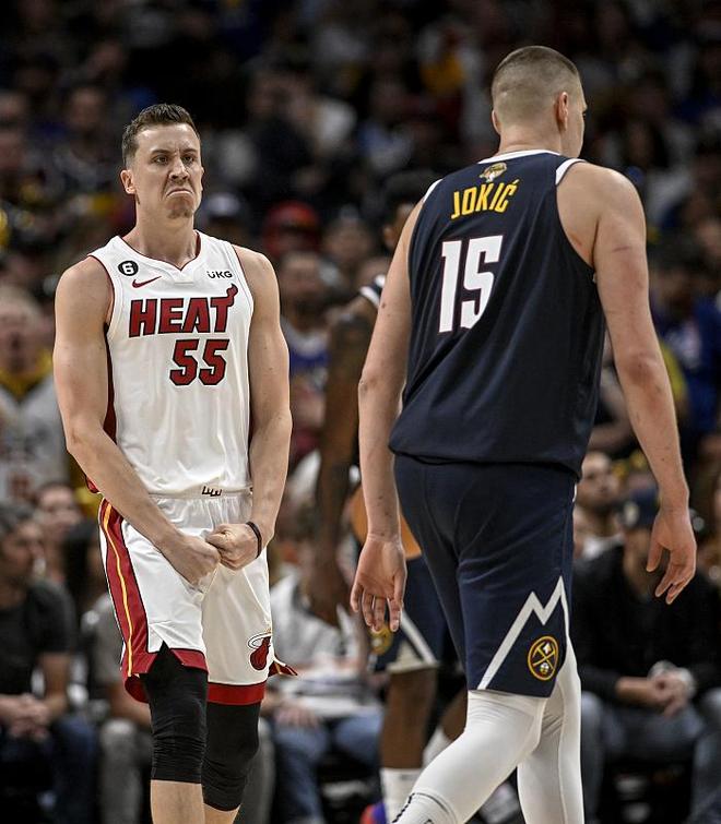 karsa为什么没上场 karsa为什么没上场