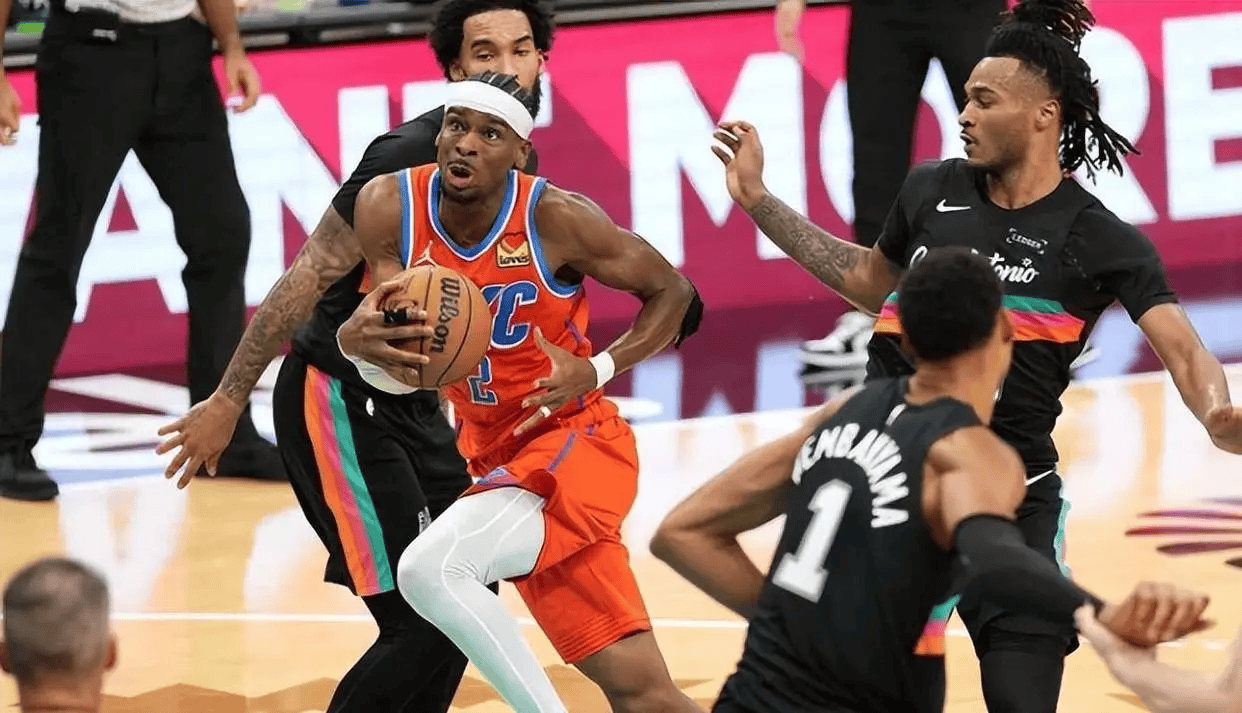 karsa为什么没上场 karsa为什么没上场