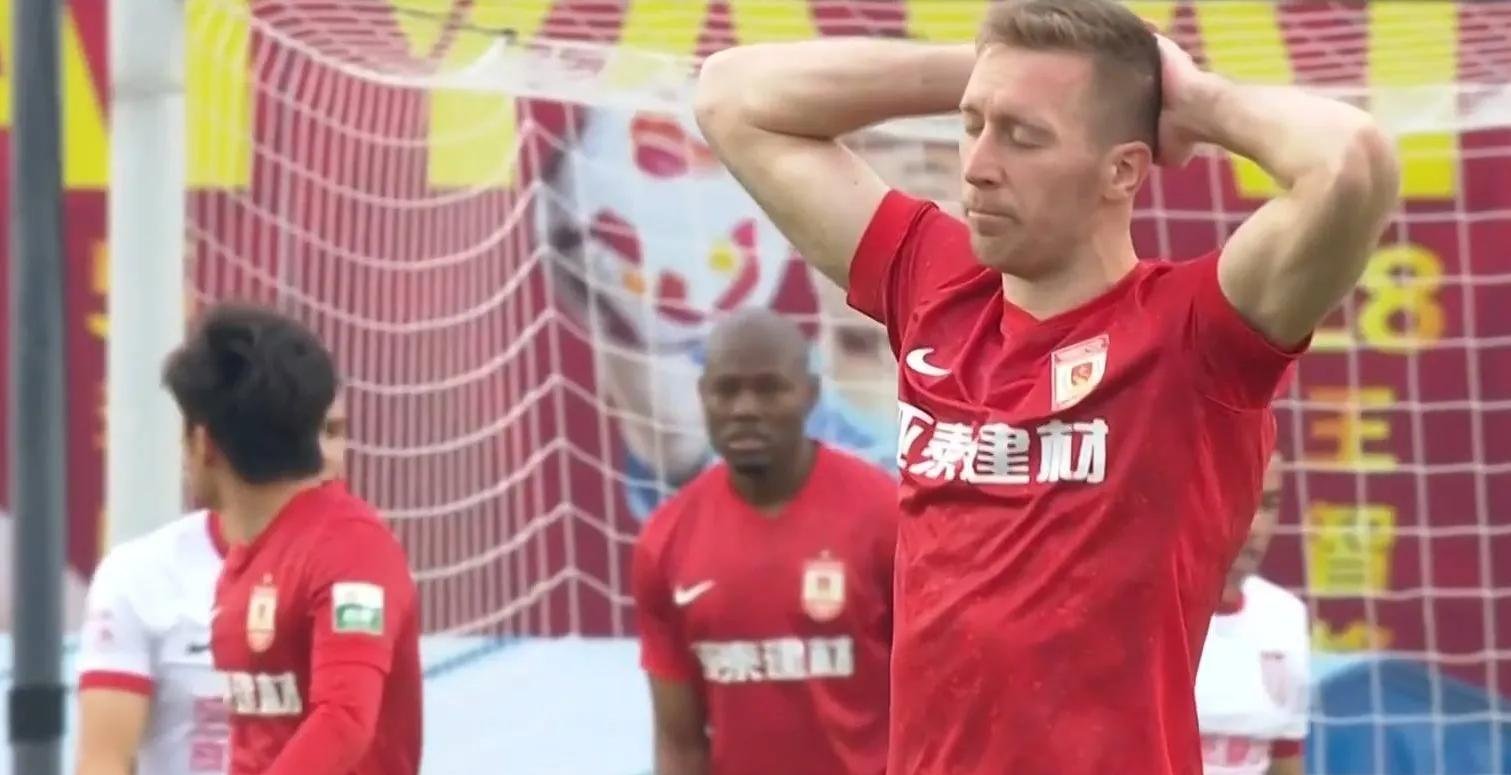 广州富力足球俱乐部主场