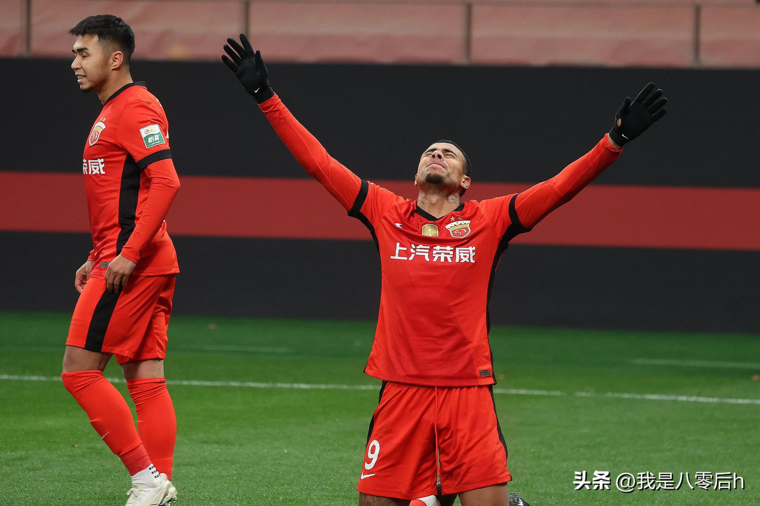 广州富力足球俱乐部主场