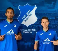 霍芬海姆图片 霍芬海姆图片