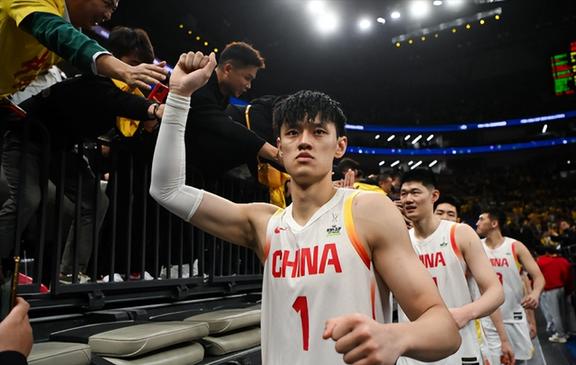 中国男篮 冠军 中国男篮 冠军