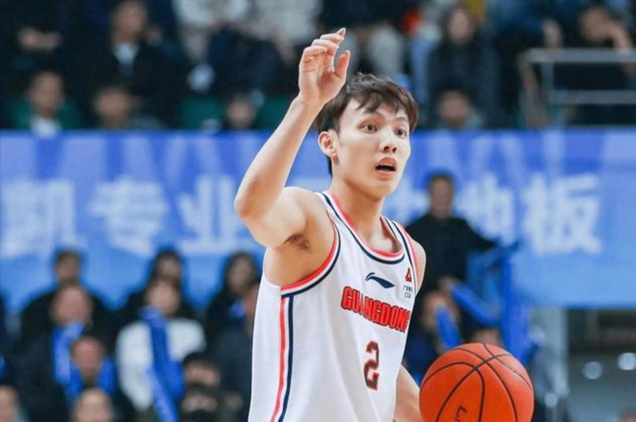 中国男篮 冠军 中国男篮 冠军