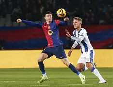 莱加内斯后卫连续两场场比赛亮相了吗 莱加内斯后卫连续两场场比赛亮相了吗