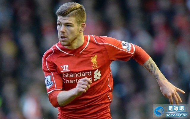 塞维利亚vs萨尔茨堡红牛预测 塞维利亚vs萨尔茨堡红牛预测