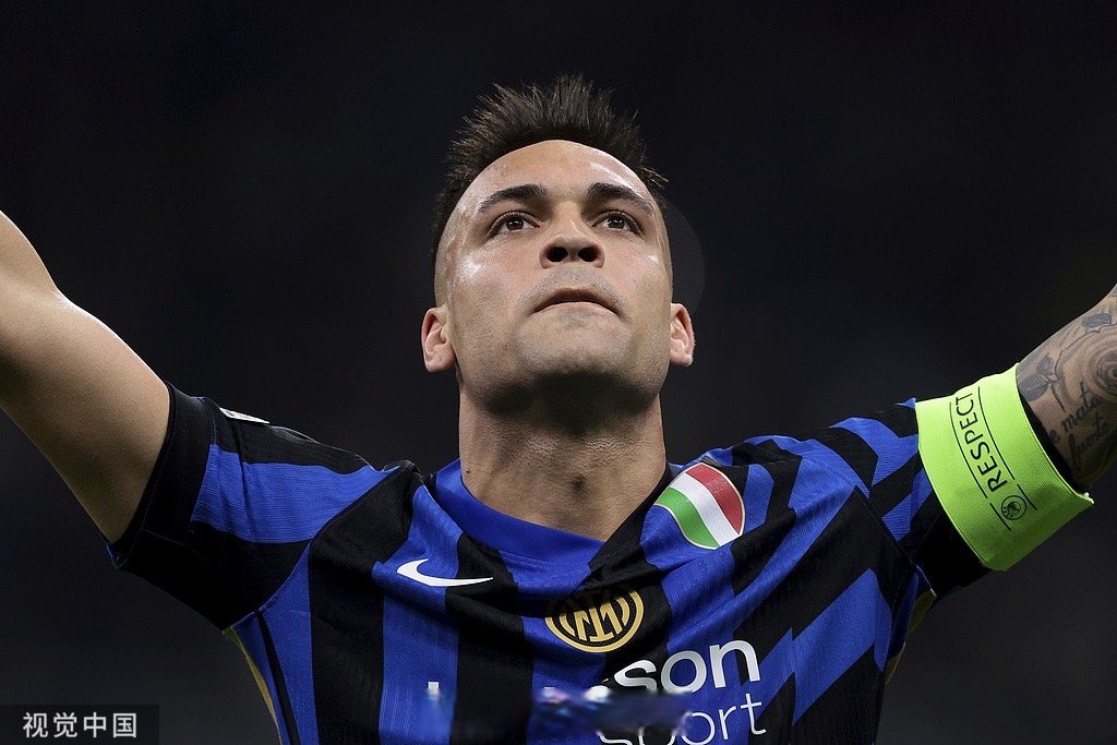 塞维利亚vs萨尔茨堡红牛预测 塞维利亚vs萨尔茨堡红牛预测