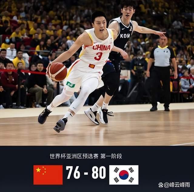 韩国联赛篮球 韩国联赛篮球