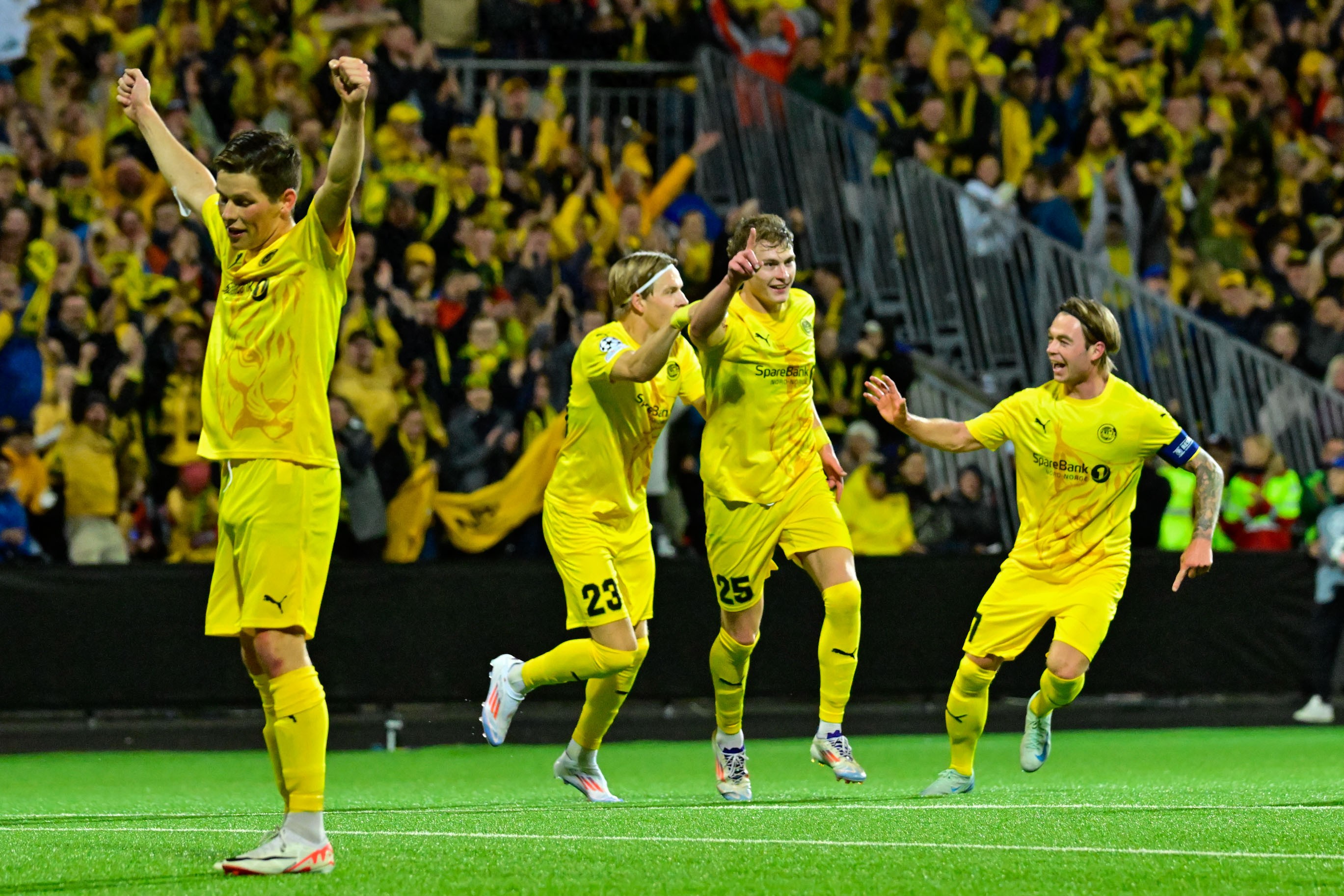 20252026欧战名额分配规则最新 20252026欧战名额分配规则最新