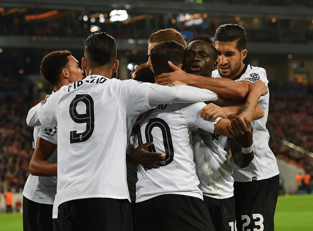 20252026欧战名额分配规则最新 20252026欧战名额分配规则最新