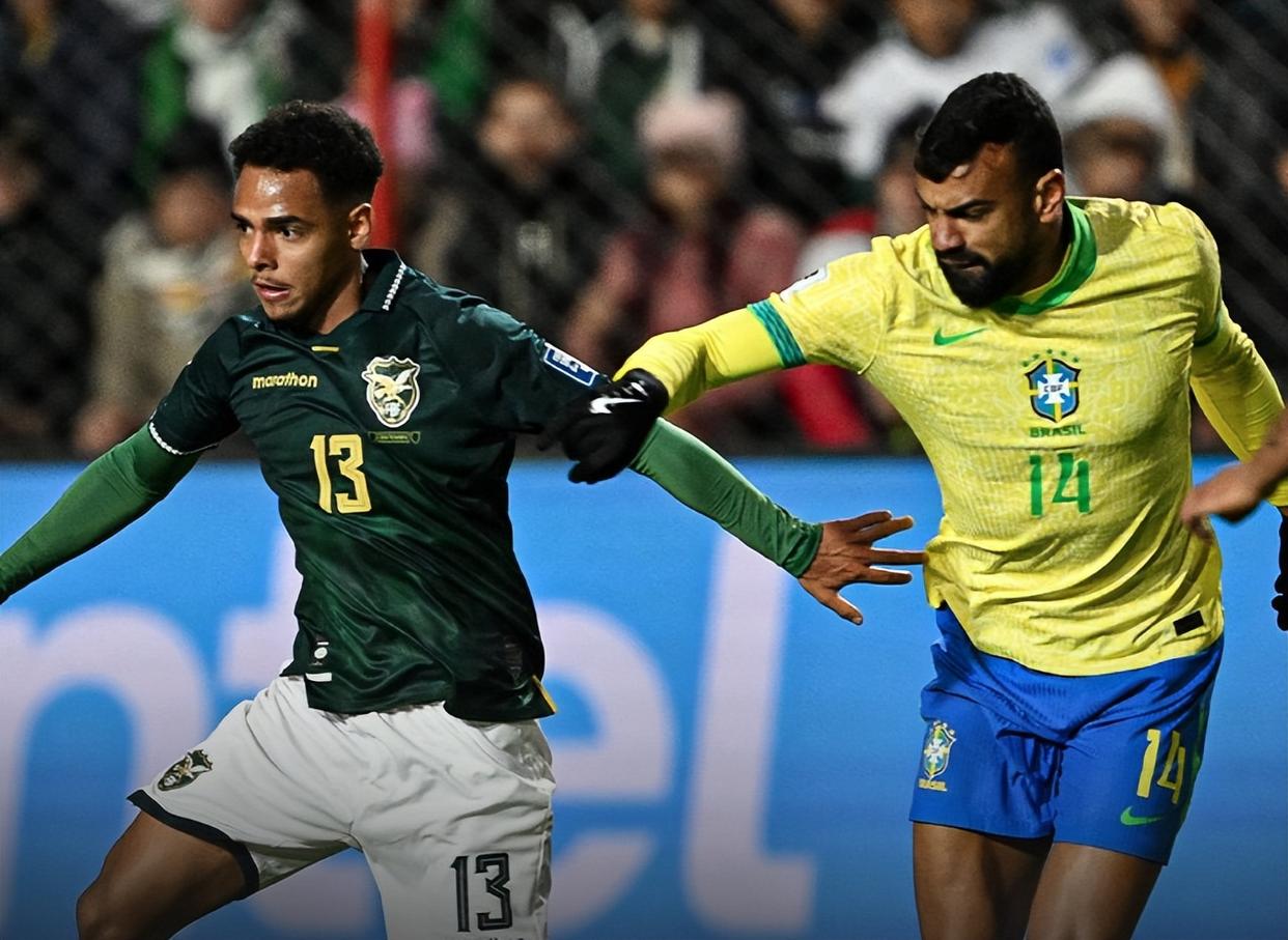 巴西 欧洲杯 巴西 欧洲杯