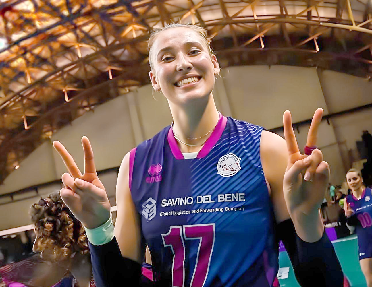 巴西 欧洲杯 巴西 欧洲杯