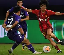 卓尔赢了吗 卓尔赢了吗