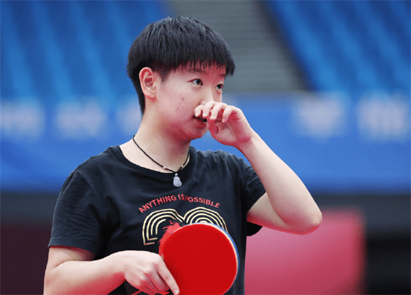 nba开局融合巅峰韦德