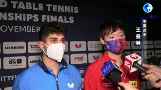 nba休斯敦全明星赛 nba休斯敦全明星赛