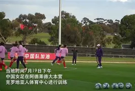 中国女足备战南美洲女足赛事,迎接挑战的是谁 中国女足备战南美洲女足赛事,迎接挑战的是谁