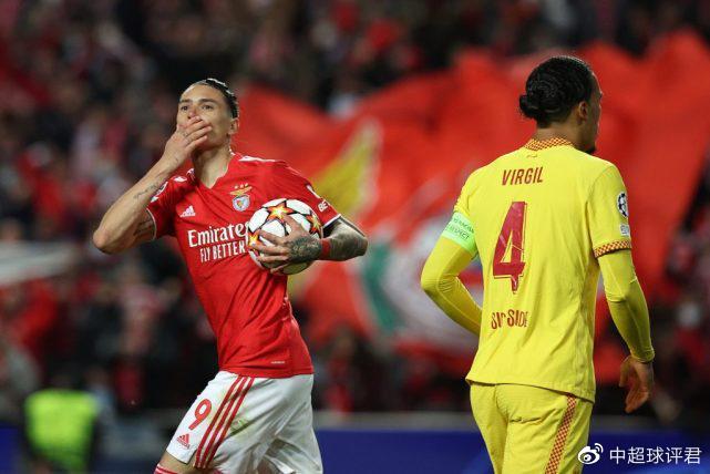 德赫亚转会佛罗伦萨 德赫亚转会佛罗伦萨