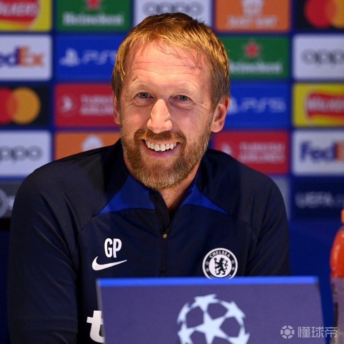 德赫亚转会佛罗伦萨 德赫亚转会佛罗伦萨