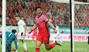 神户胜利船对川崎前锋比赛结果 神户胜利船对川崎前锋比赛结果