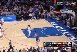 火箭 篮网 火箭 篮网