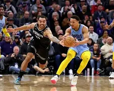 火箭 篮网 火箭 篮网